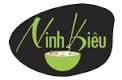 ninhkieu Logo