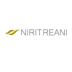 niritreanispa Logo