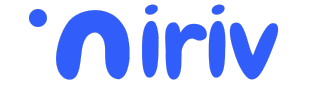 Niriv Logo