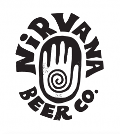 nirvanabrewery Logo