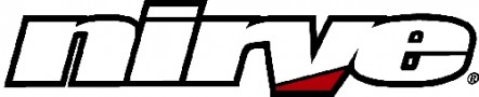 nirvesports Logo