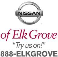 nissanofelkgrove Logo