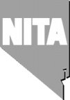 nitaonline Logo