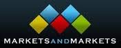 The Future of the RFID Market Growth, And Research Report Breakdown -- MarketsandMarkets | PRLog