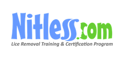 nitless Logo