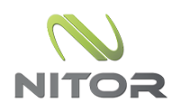 nitorpartners Logo