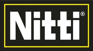 nitti_asia Logo