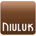 niuluk Logo