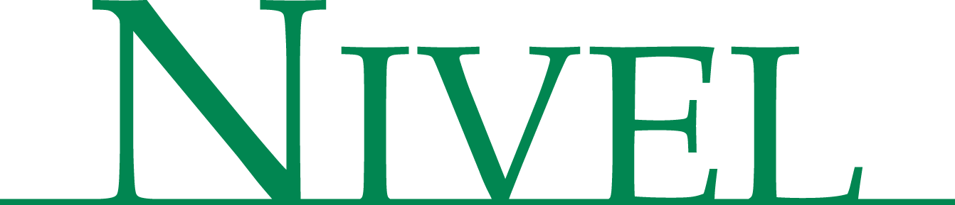 nivel-branding Logo