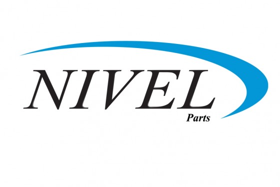 nivelparts Logo