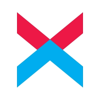 nixsolutions Logo