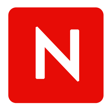 niyati Logo