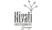 Niyati Entertainment Group Logo