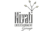 niyatigroup Logo