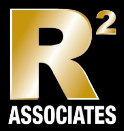 R2 Associates, LLC Logo