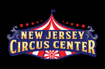 New Jersey Circus Center Logo