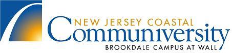 njcommuniversity Logo