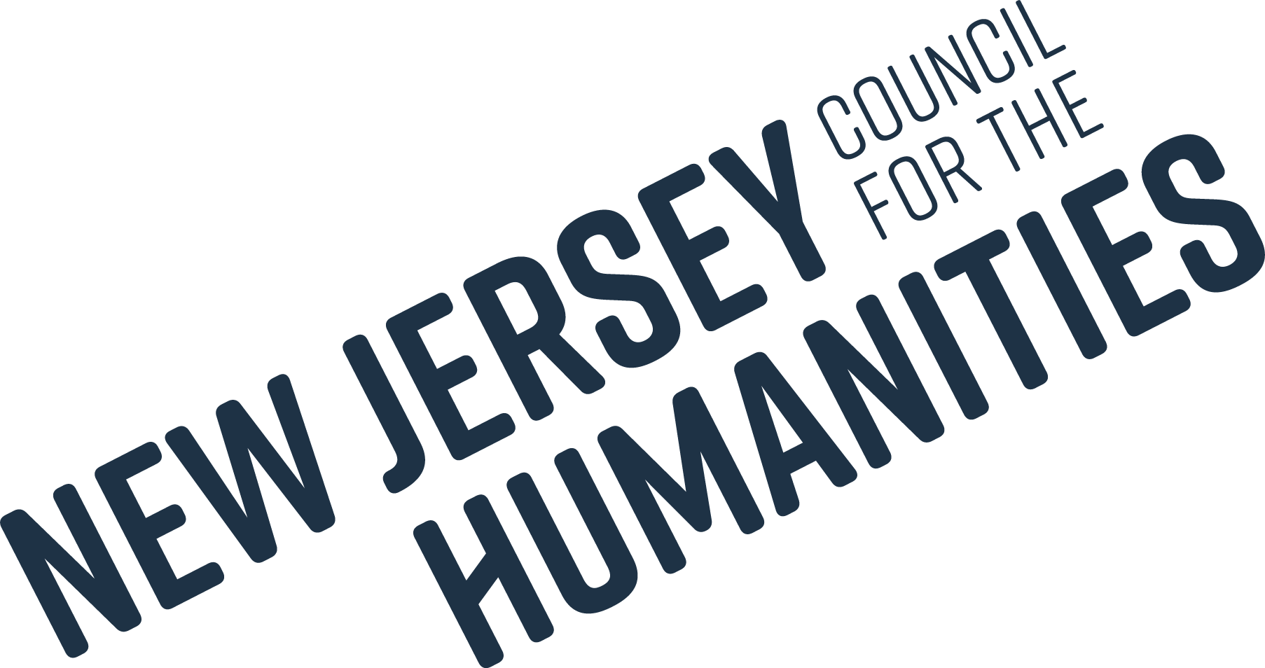 njhumanities Logo