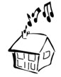 njproghouse Logo