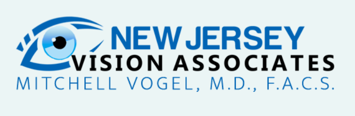 njvisionassociates Logo