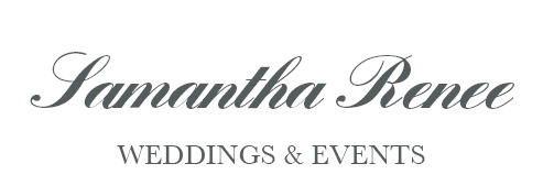 njweddingplanner Logo