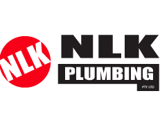 nlkplumbing Logo