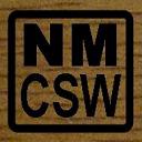 nmCollector Logo