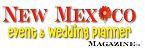 nmewpm Logo