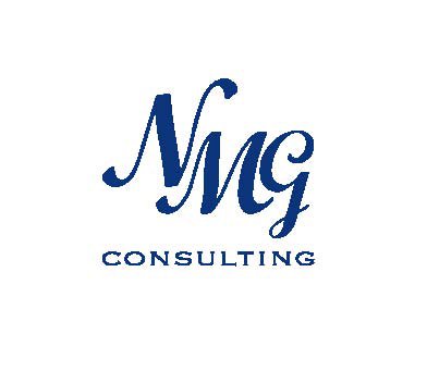 NMG Consulting Logo
