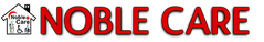 noblecare Logo