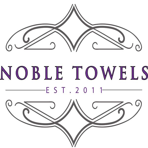 Noble Towels Logo