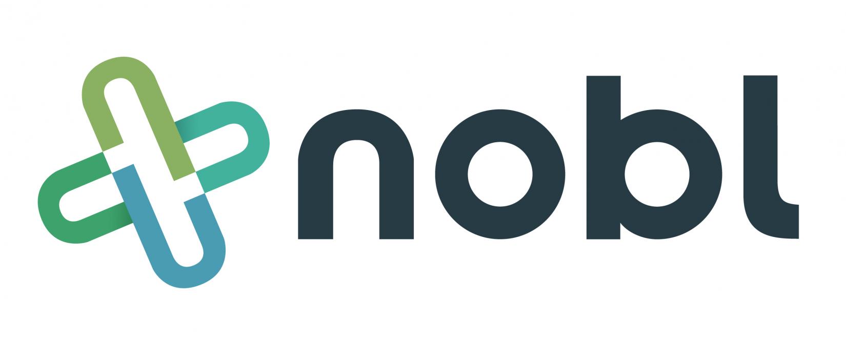 noblhealth Logo