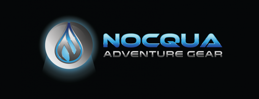 nocqua Logo
