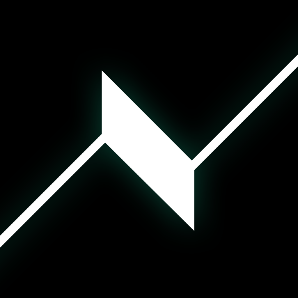 nodioproject Logo