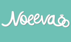 noeeva Logo