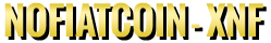 nofiatcoin Logo