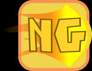 nogravitygames Logo