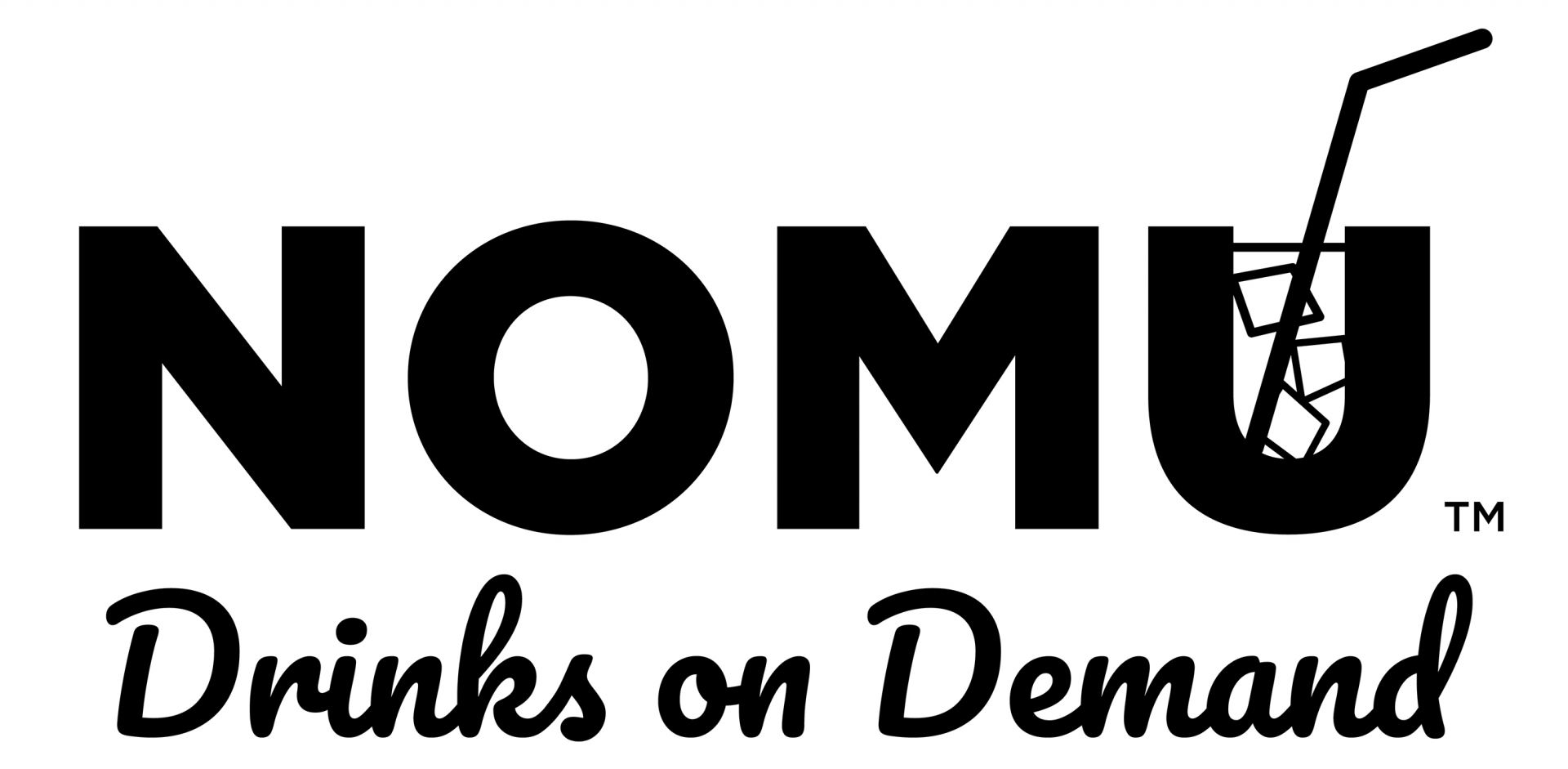 nomuapp Logo