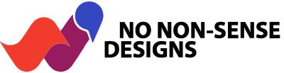 nononsensedesigns Logo