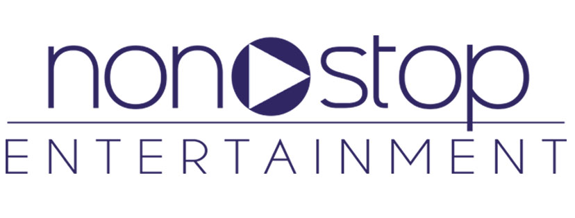 nonstopentertainment Logo