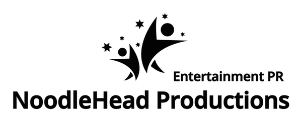 noodleheadprods Logo