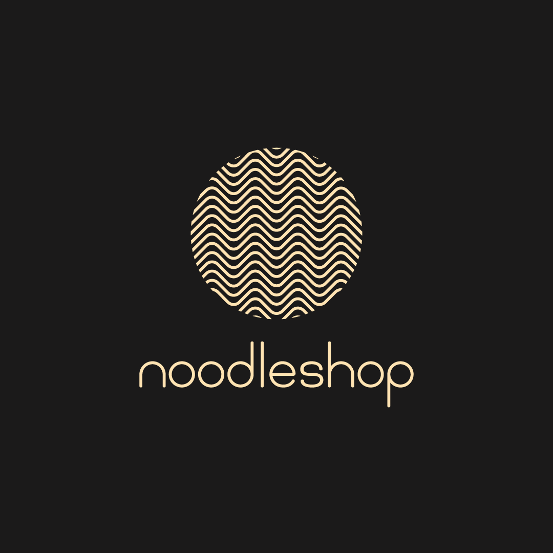 noodleshop Logo