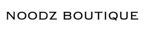 noodzboutique Logo