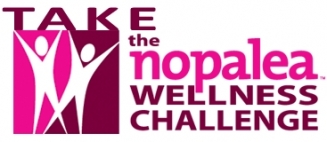nopaleawellness Logo