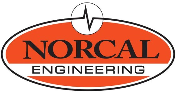 NORCAL Engineering Logo