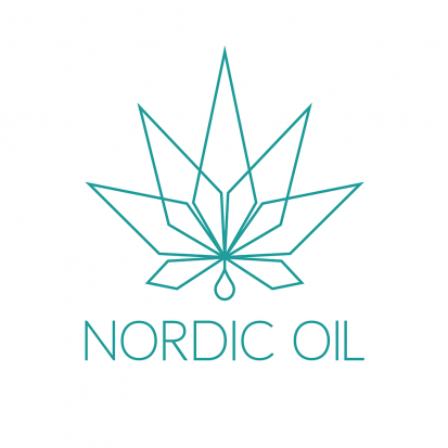 nordicoil Logo