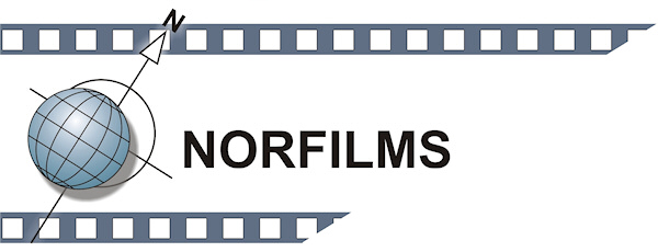 norfilms Logo