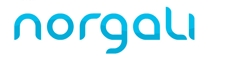 norgali Logo