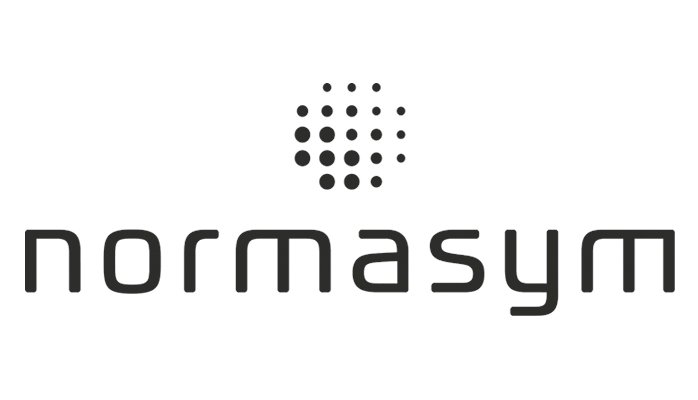 normasym Logo