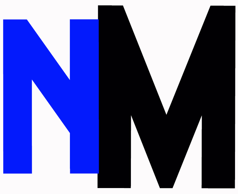 NormBondMarkets Logo